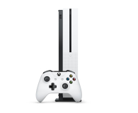 MICROSOFT Xbox One S 1TB + Forza Horizon 4 - 449057 - zdjęcie 5